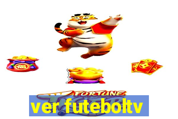 ver futeboltv